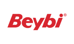 BeybiLogo