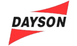 DaysonLogo