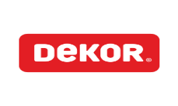 DekorLogo