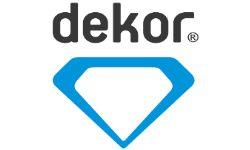 DekorLogo2