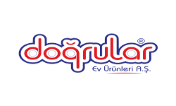 DogrularLogo