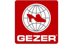 GezerLogo