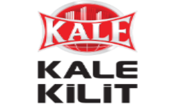 KaleKilit2