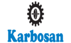 KarbosanLogo