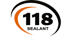 Logo118