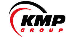 LogoKmp