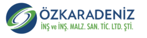 _ÖzKaradenizLogo_