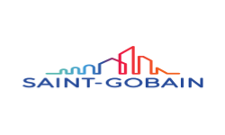 SaintgobainLogo