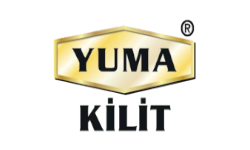 YumaKilitLogo