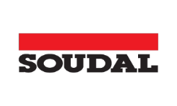 soudalLogo